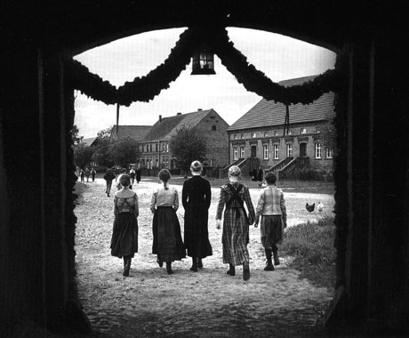 das-weisse-band